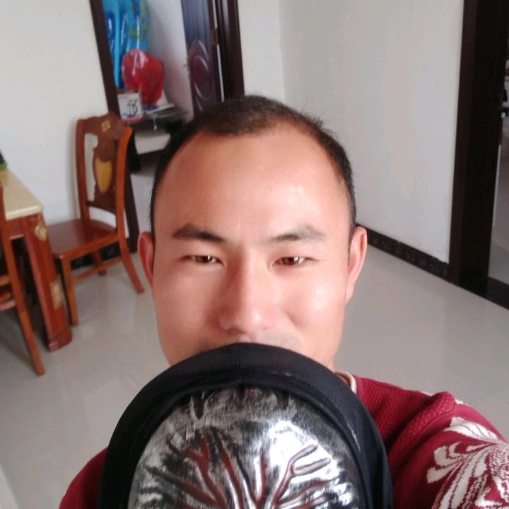 开心就好。