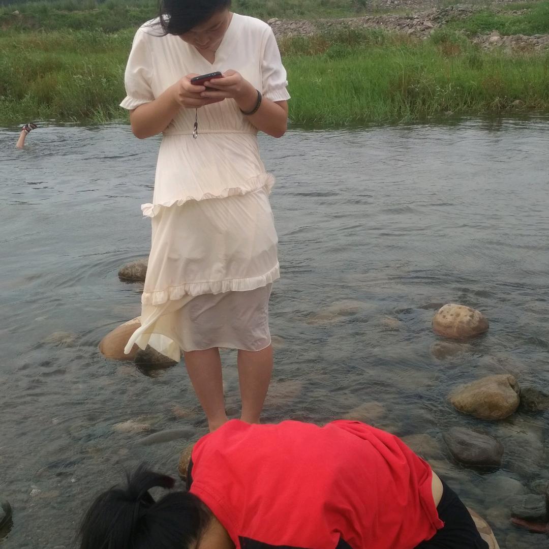 佰果斋家庭农场🍓