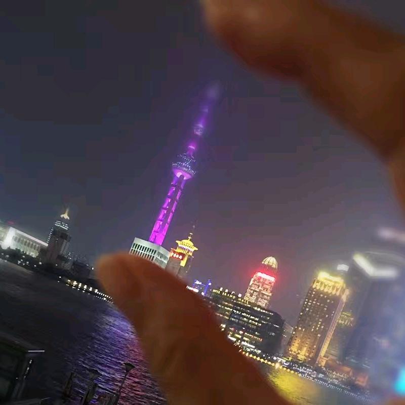 春风、十万里