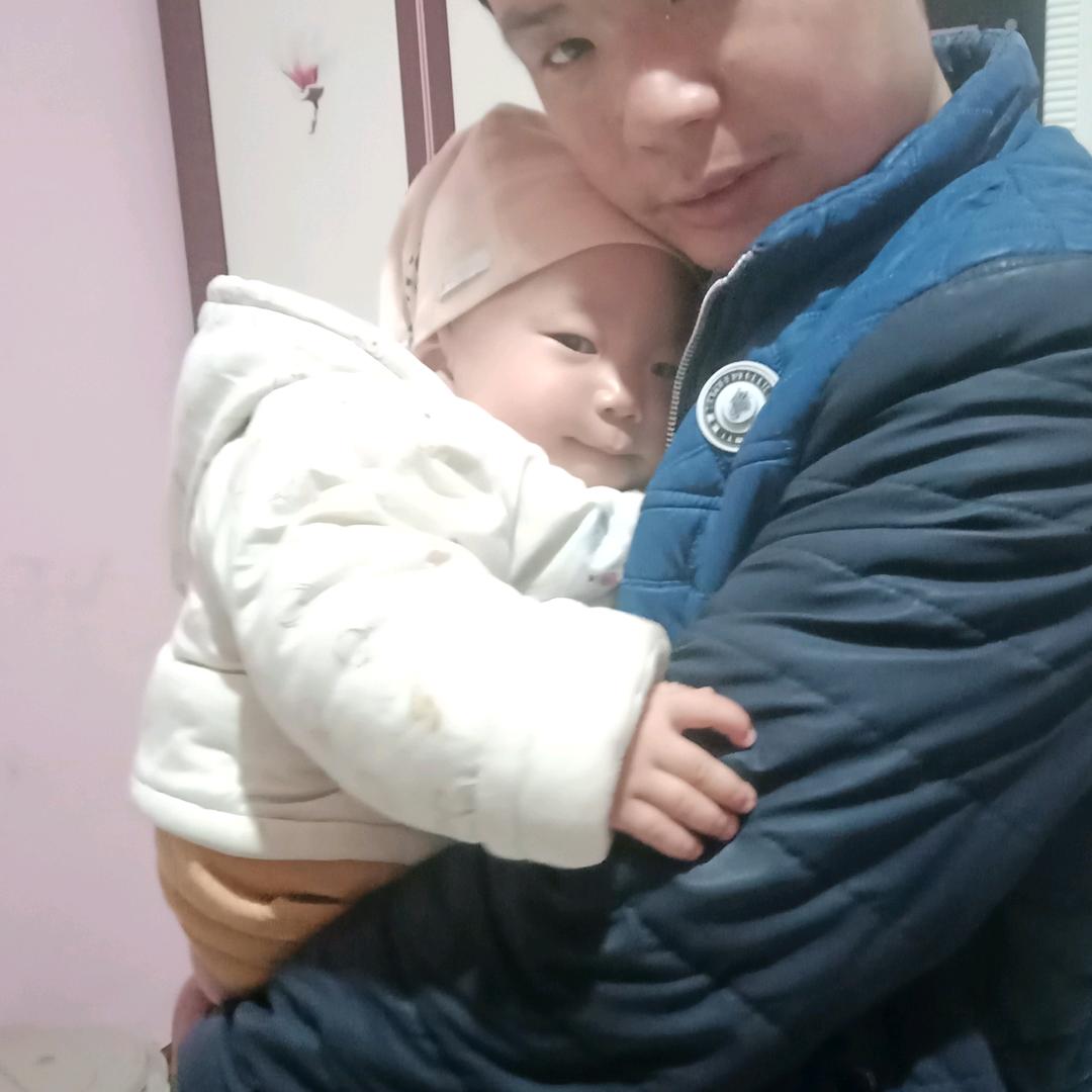 命运666