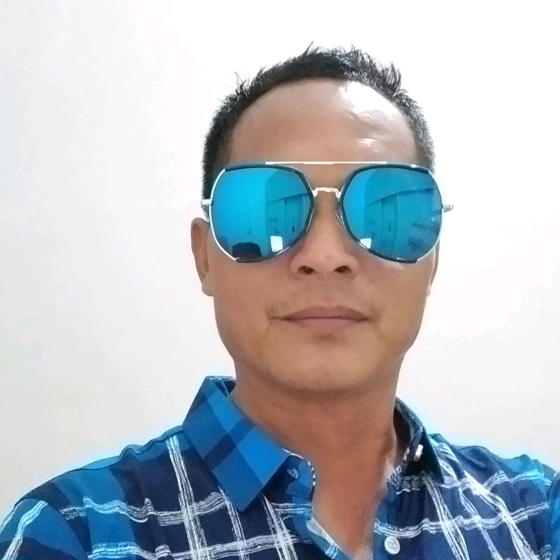 迎春镇老李正宗农村米酒粮造