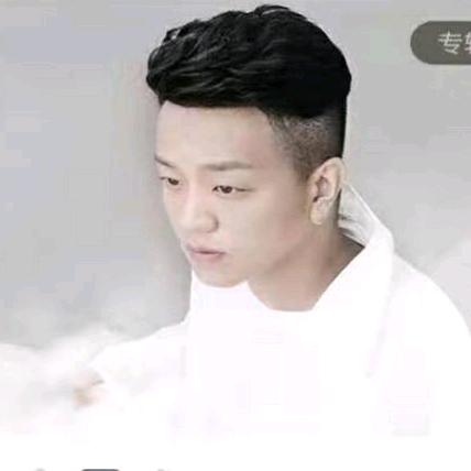 帥仙升