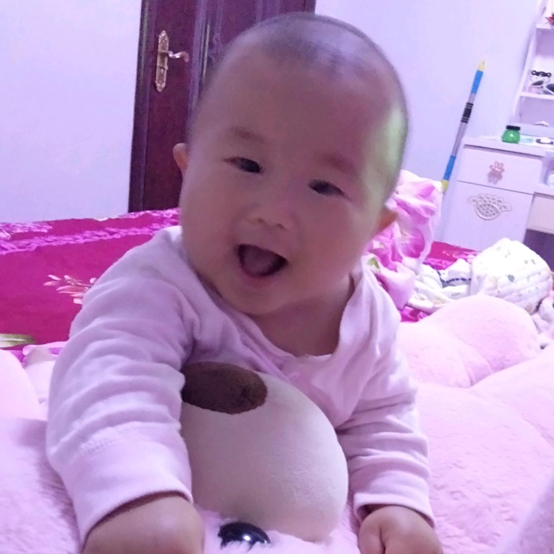 ಡ ㊖ _ ㊖ ωಡ …......