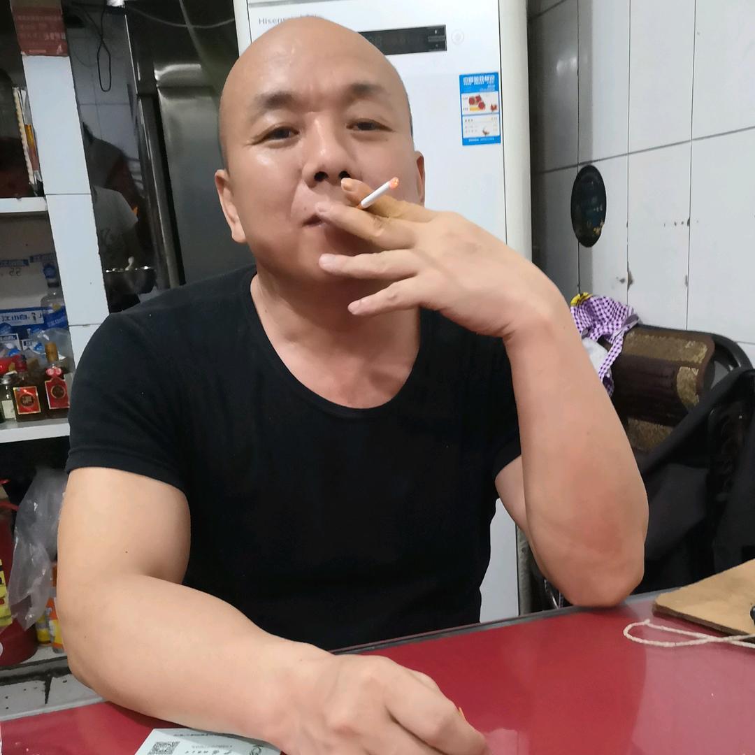 用户冉启江