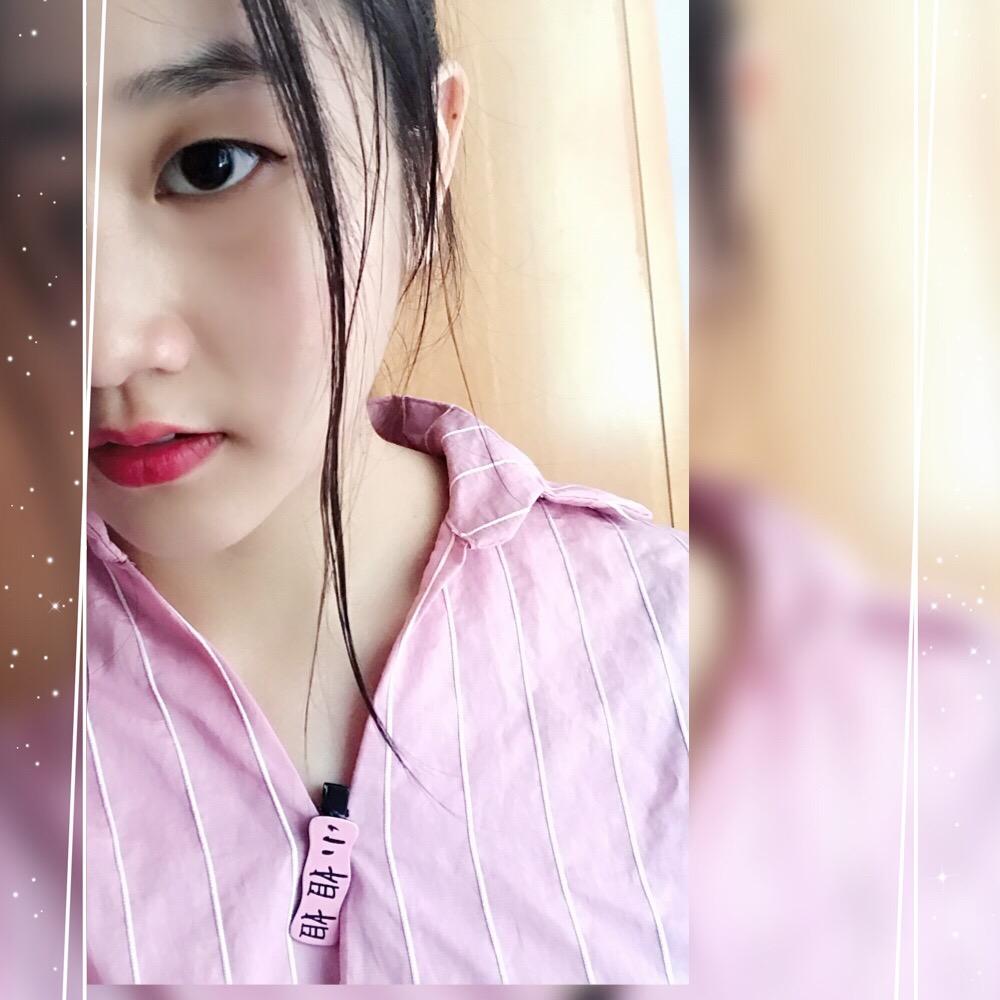 yan