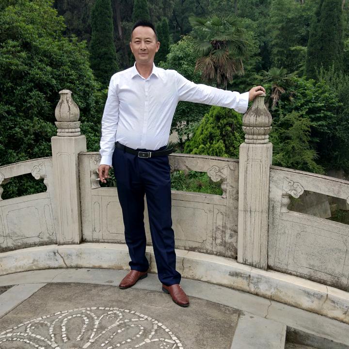 汉中欣悦建诚家政  欣悦说媒