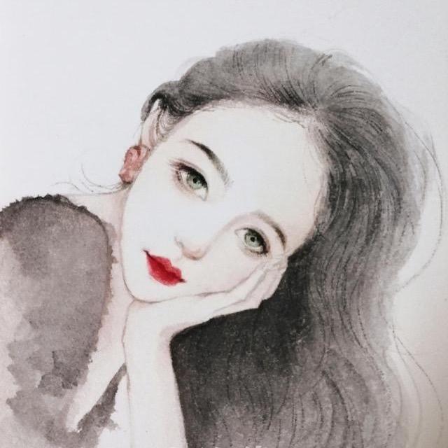 亲（*＾3＾）