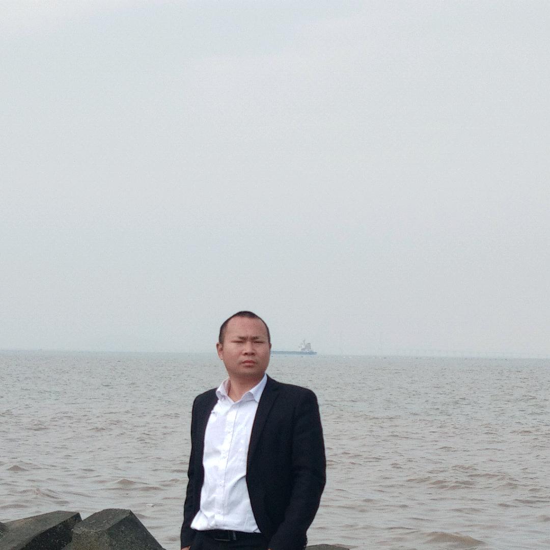 专业团队