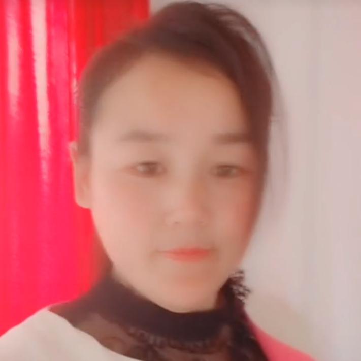 承包各种防水房顶，卫生间