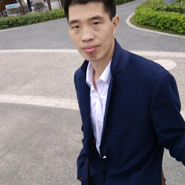 🌈🌈大双☀☀