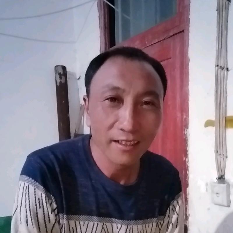 一生快乐楊