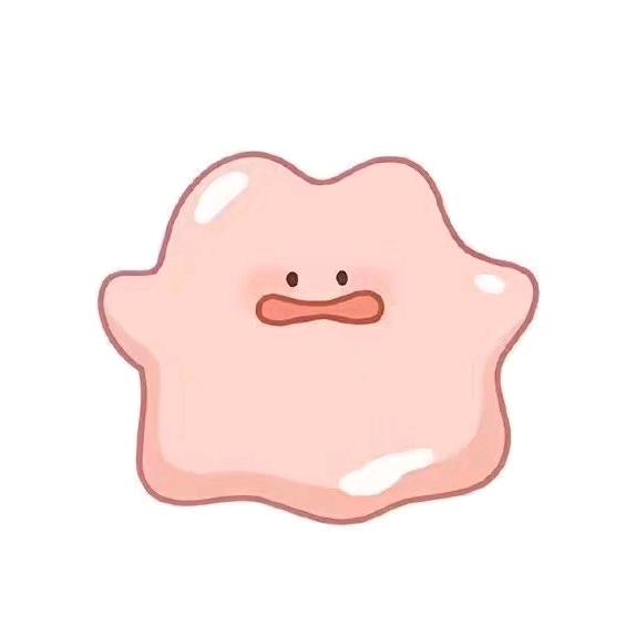 王八🌱小绿豆