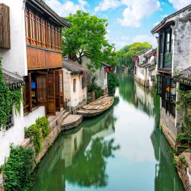 旅行者