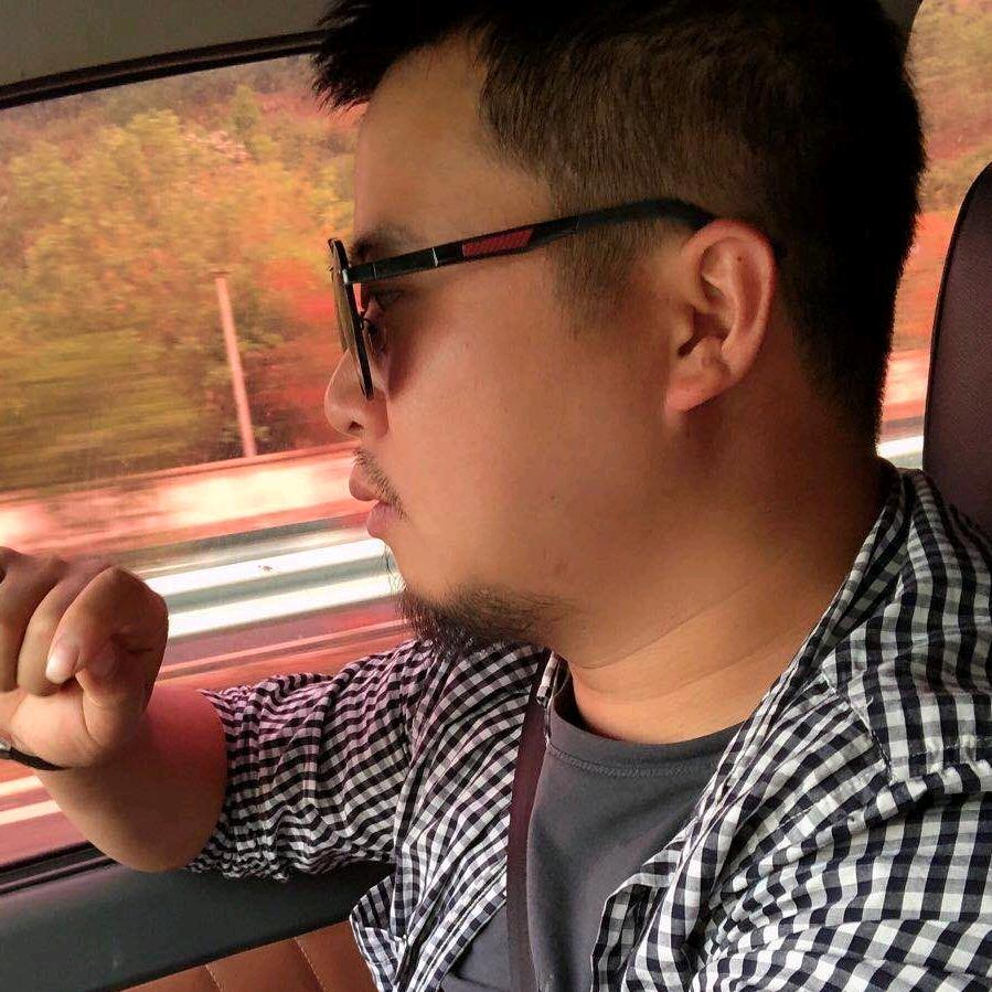向大向黔