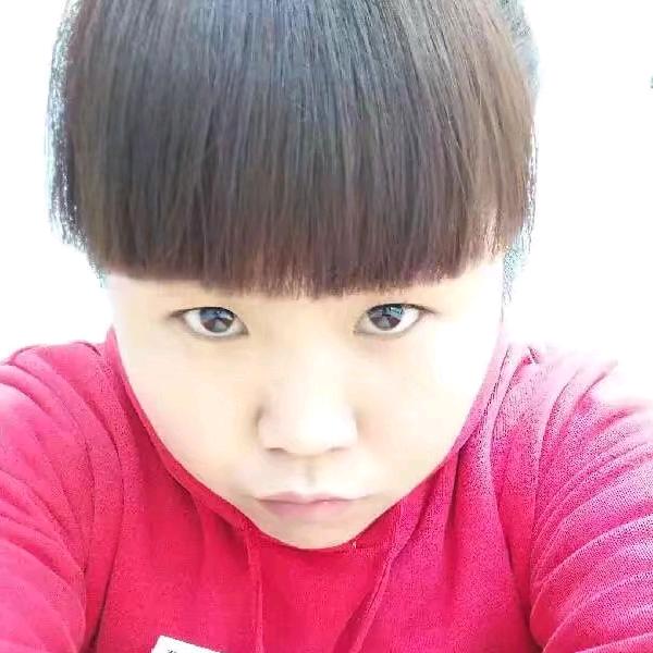 子非鱼👄👄👄