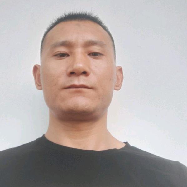 国民水晶