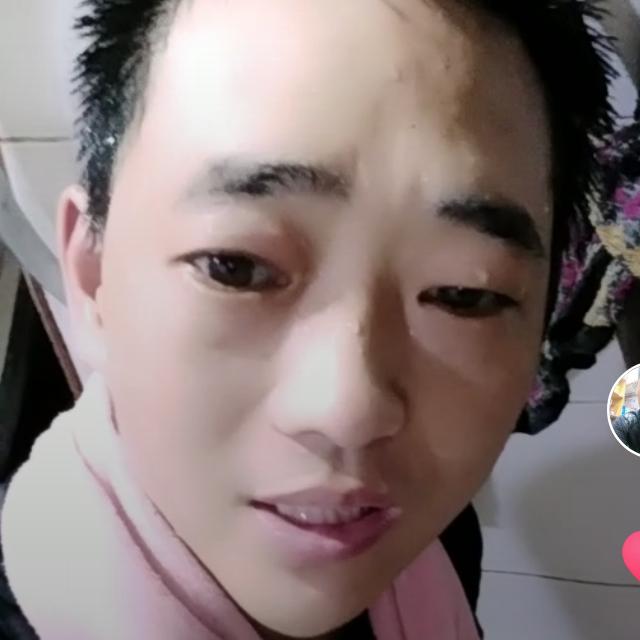 张明诗