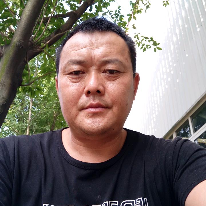 我心依旧