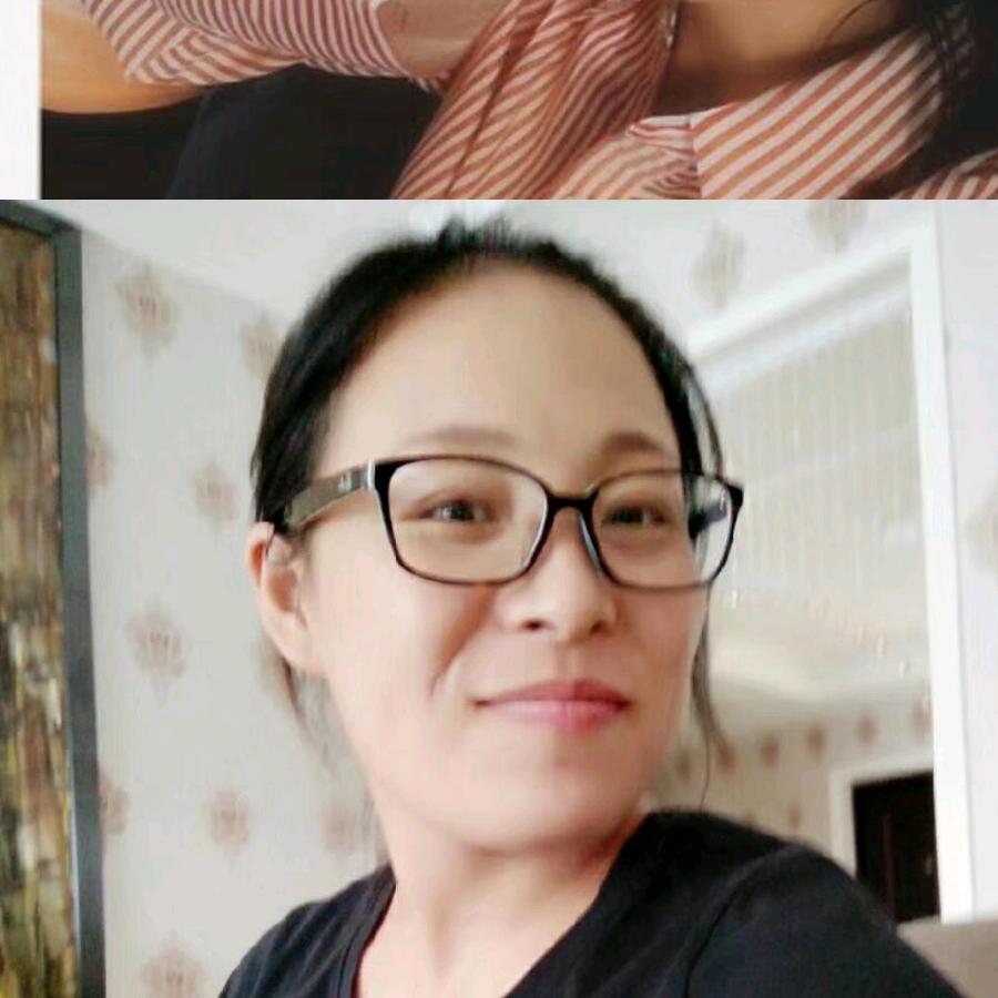 🌻郭碗瓢盆向钱看👨‍👩‍👧‍👦