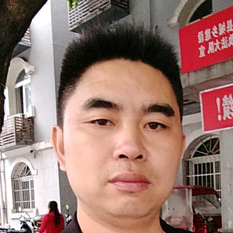 汪毛与游姐（夫唱妇随）