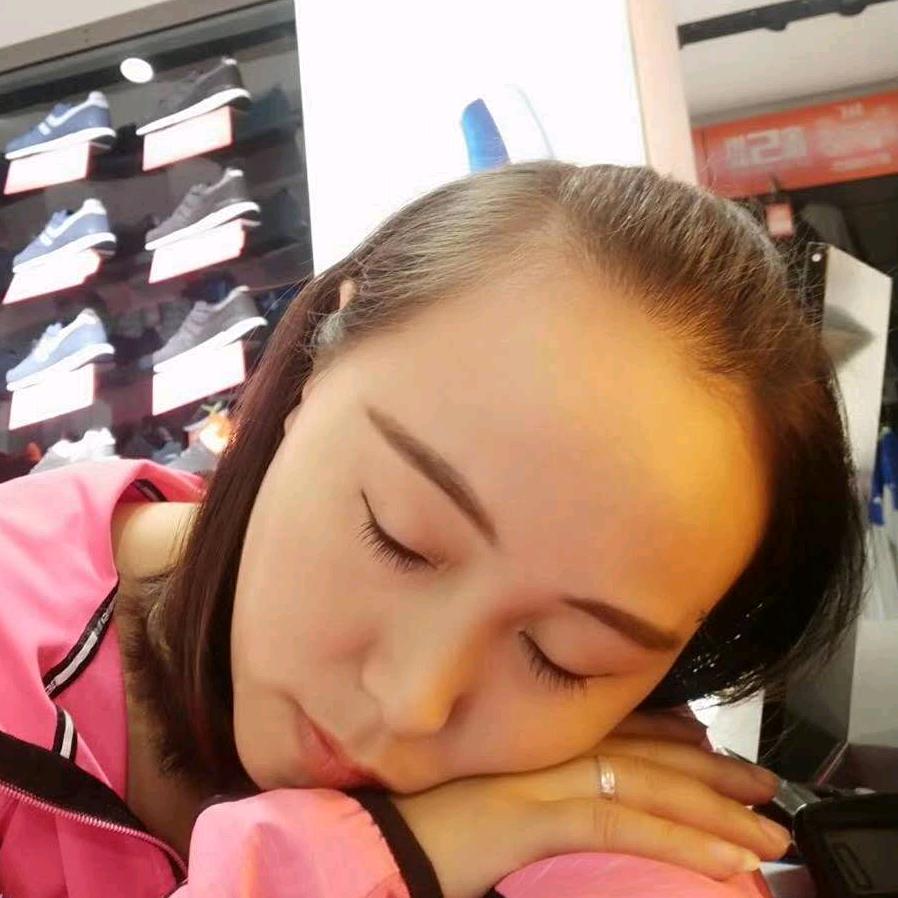 欣航