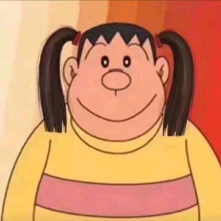 我心依旧
