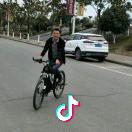 🚲