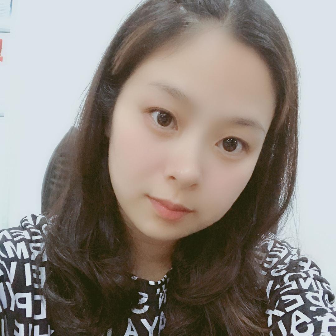 团团球球妈妈