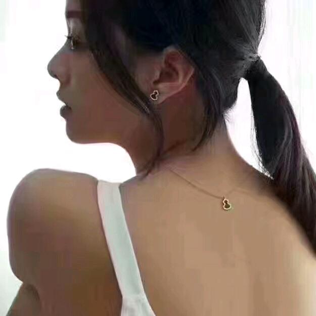 面纱♏♏下的天蝎