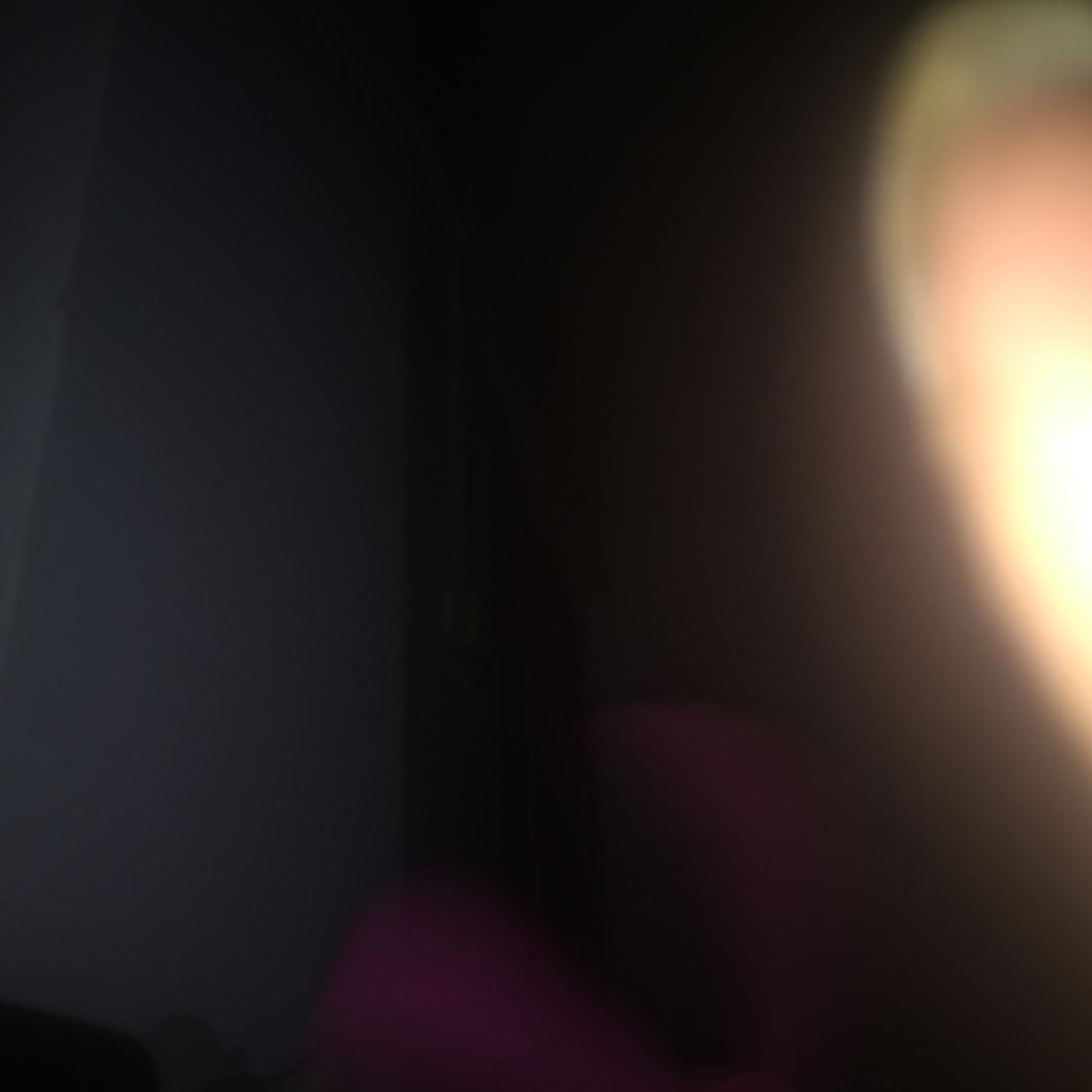 我不认识你