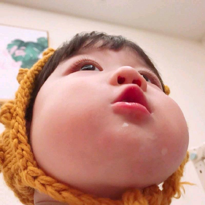 小胖子剧场