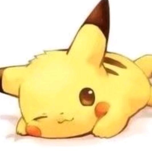 ── 展开 9831条回复 ⌵