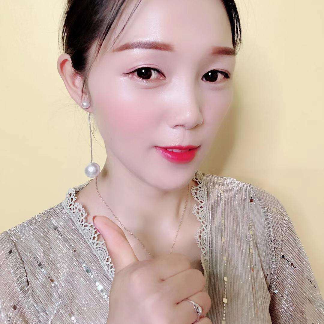 佩佩的幸福生活