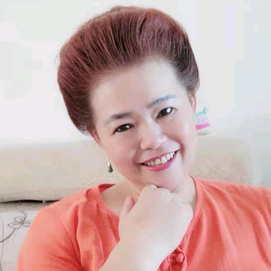 徐老三