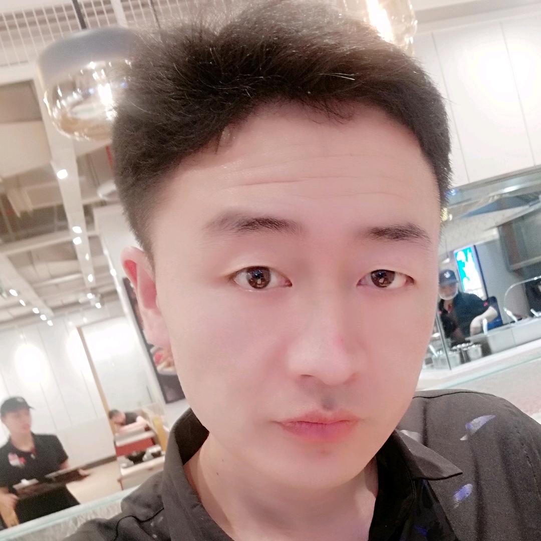 @昆山悦达电子吸塑包装