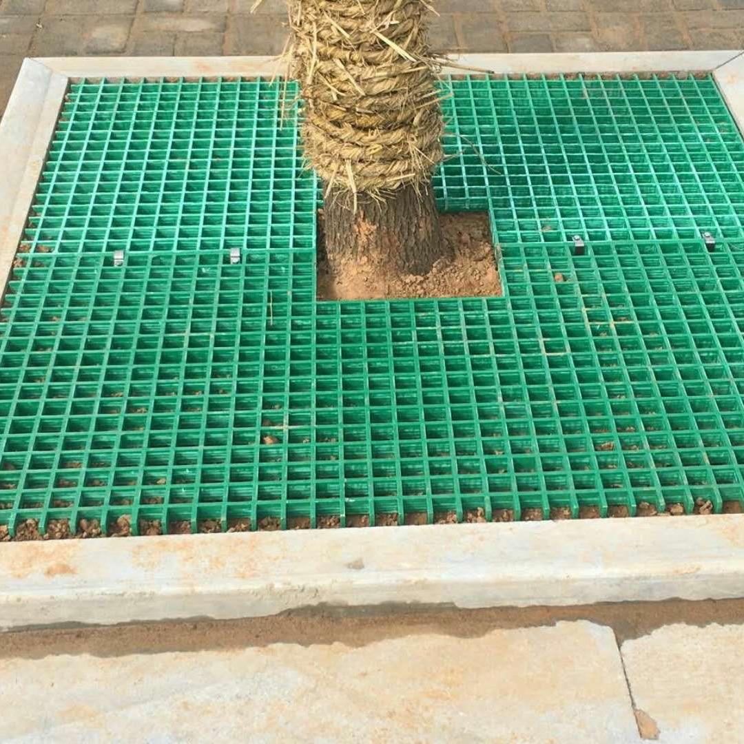 河北一泽玻璃钢有限公司