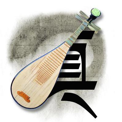 非遗传承人庄卓真