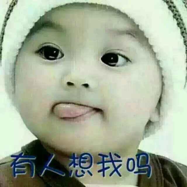 简单