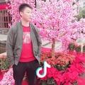 我唔识拍拖