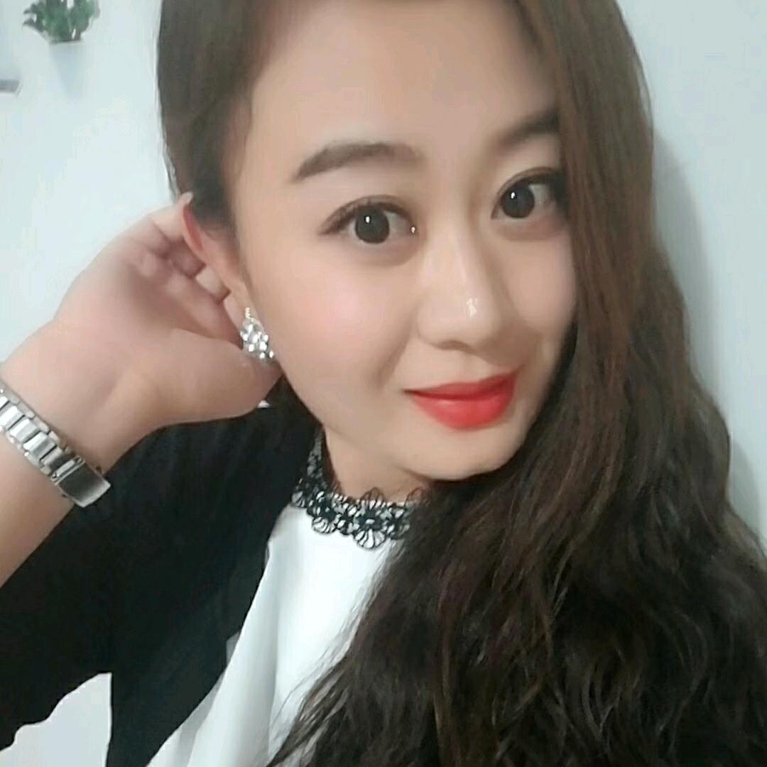 梓琪