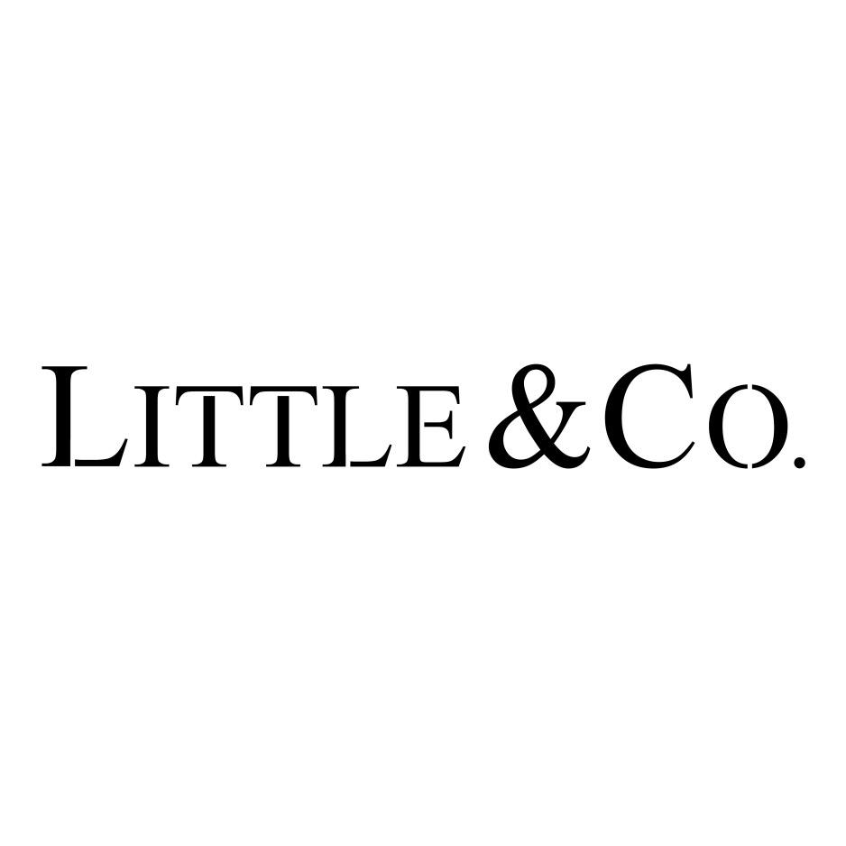 小咖童装LITTLE&CO.