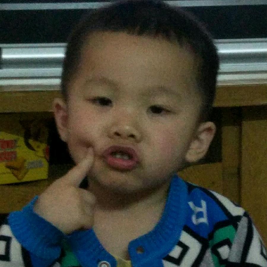 煮水鱼