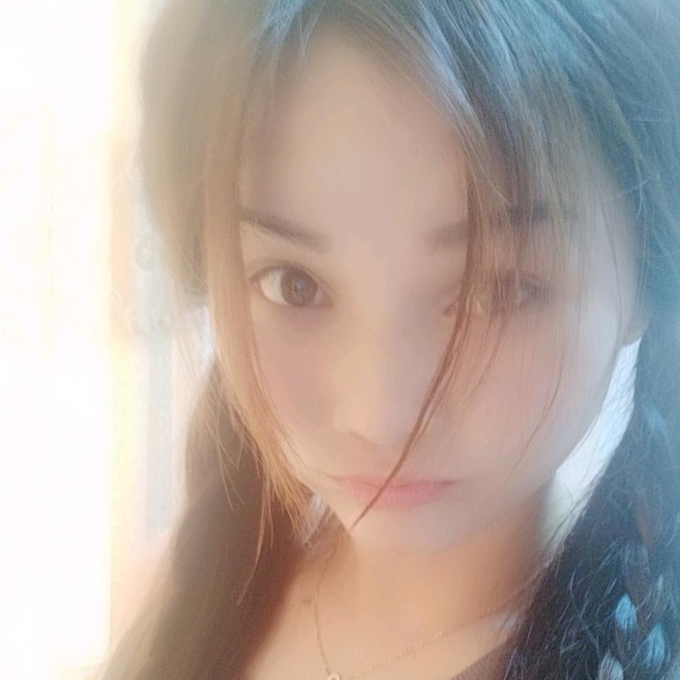 玉米双双