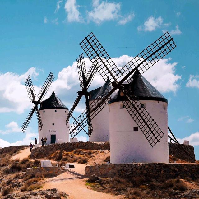 惠益家生鲜超市官方号