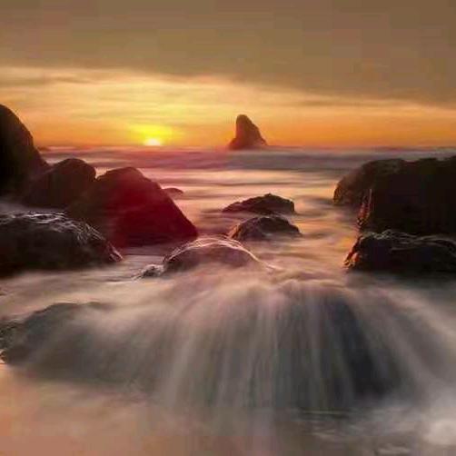 甘泉钻井有限公司