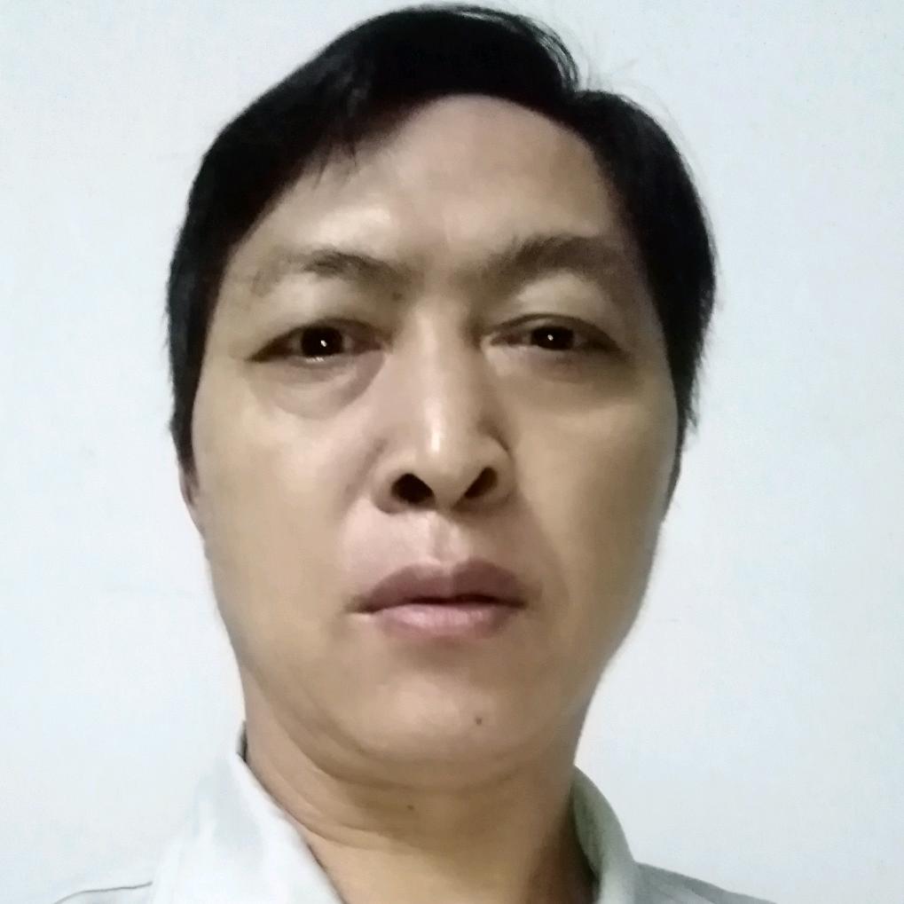 宽坪财科米花麻饼花烛店