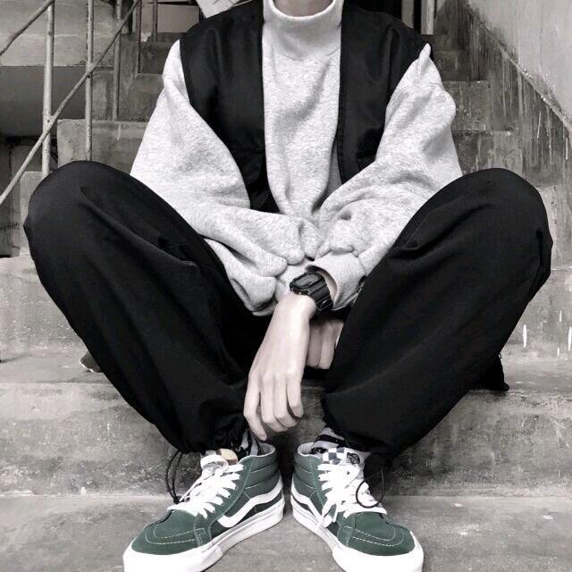喝奶牛的柚子茶
