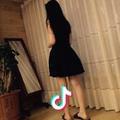 豆芽儿