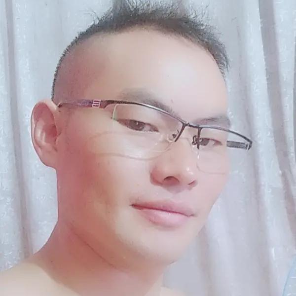 男人王，爱正义，爱善良，