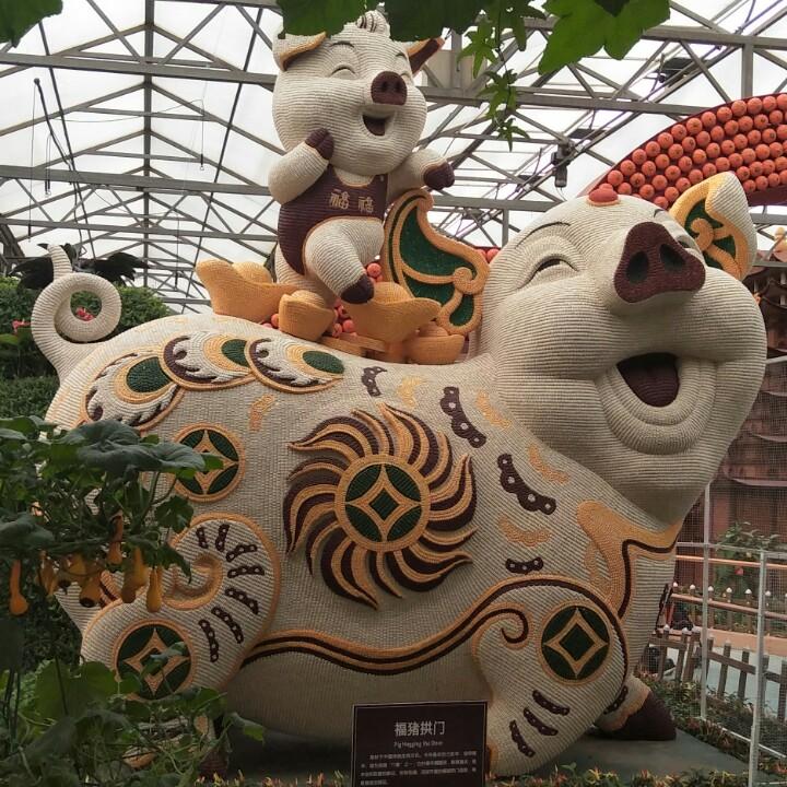 玲.l